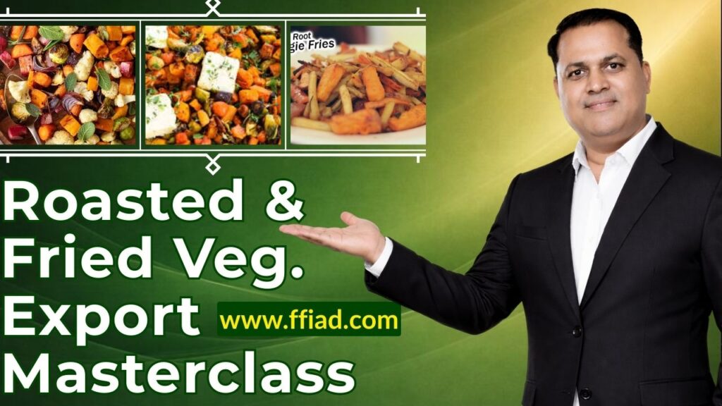mc pf roasted fried veg 006 b1oygqyr