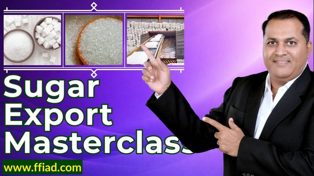 mc pf sugar 044 bfifsyee