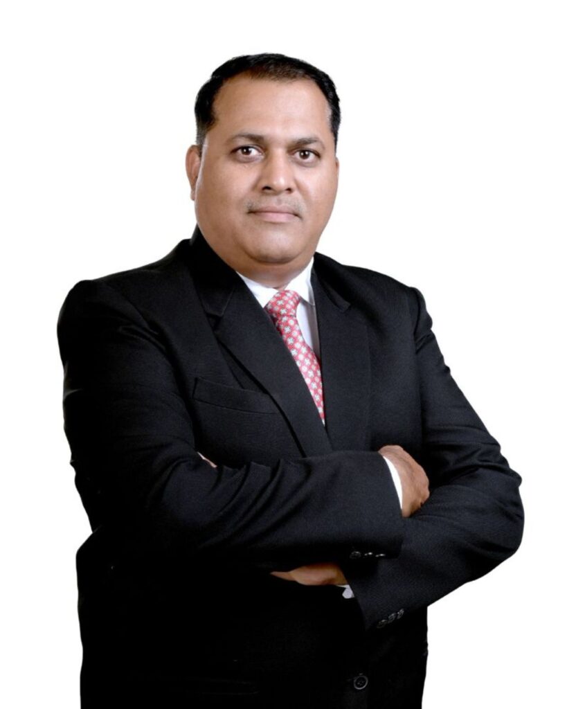 mentor sharad nanapure byugb3sc