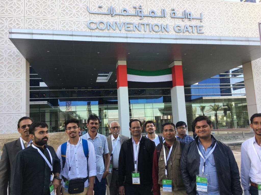 Global 2 exhibition visit to develop our export djgck4rj