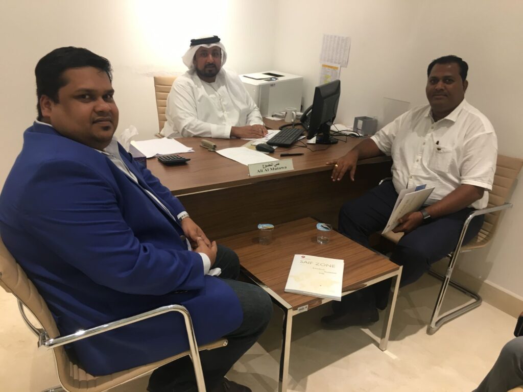 Global business consultant meetings 1 i nwnhb