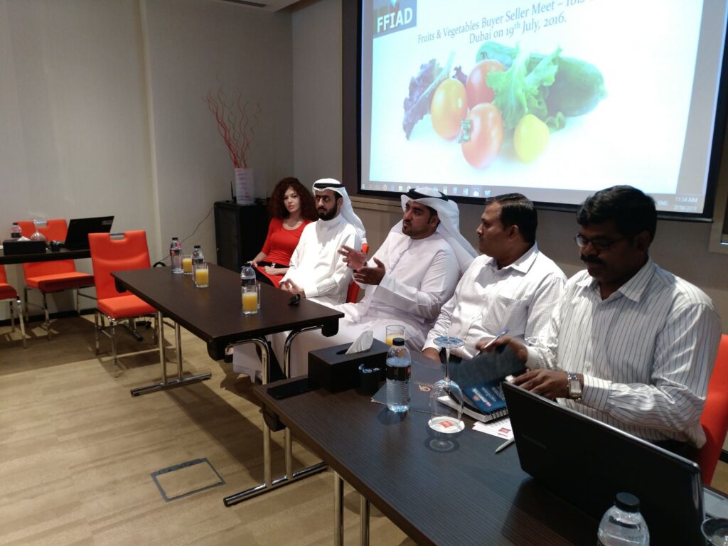 Global business consultant meetings 2 buligdfm