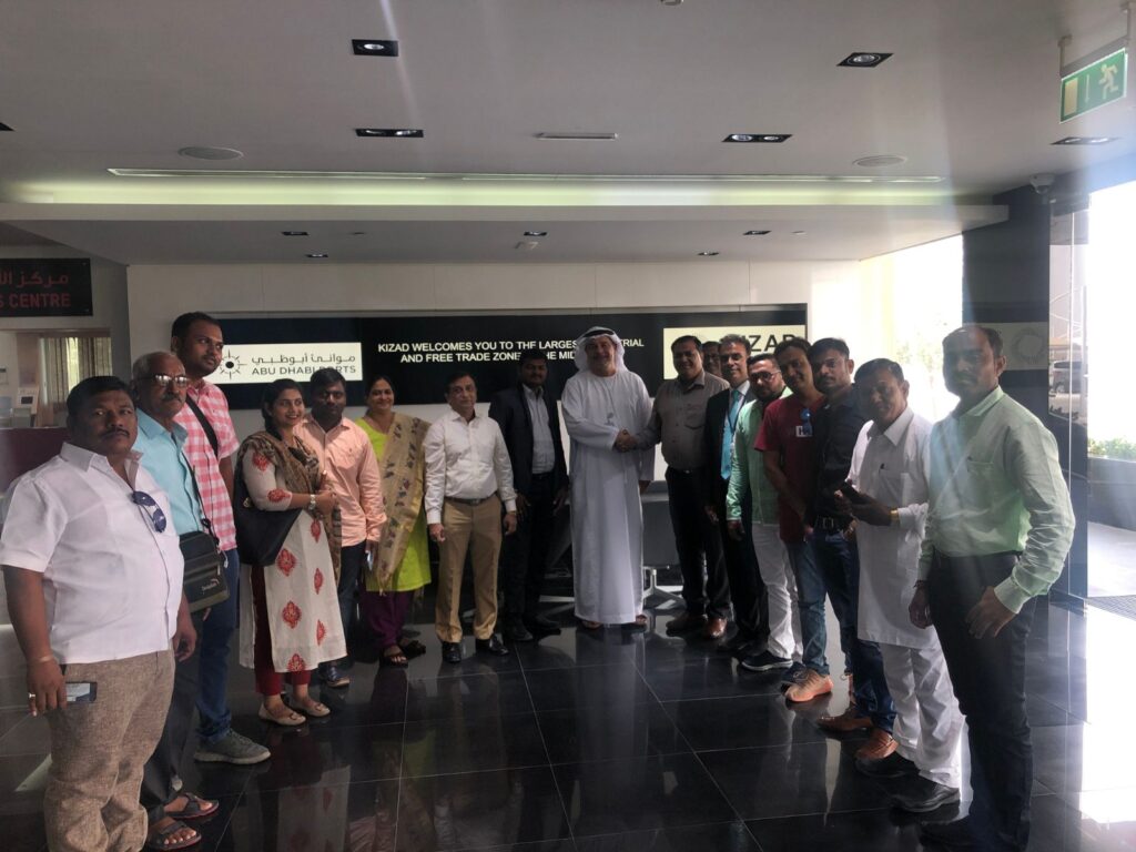 Global business consultant meetings 7 bmhydcxn