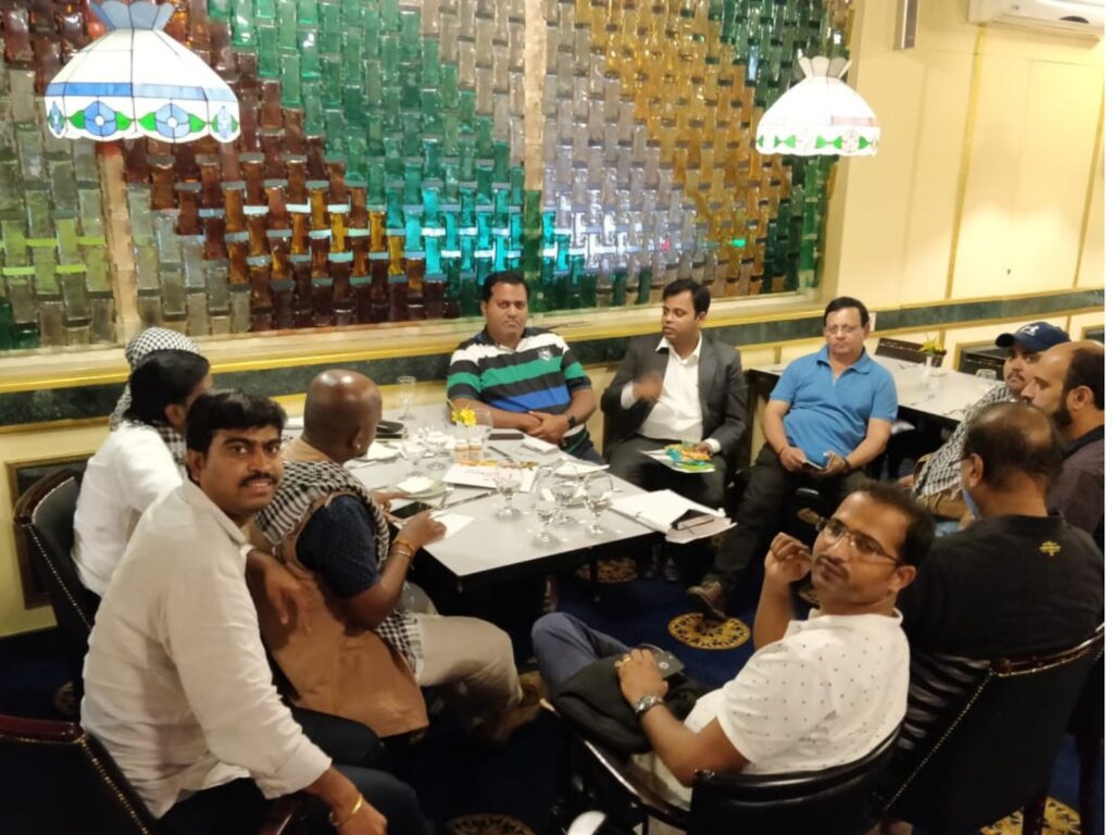 Global dubai buyer seller meeting d0z74gr6