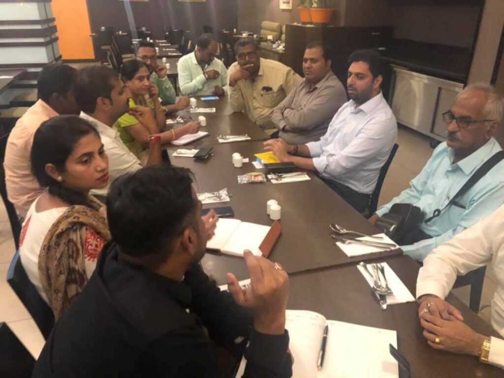 Global dubai buyer seller meeting 10 d jfdhiz