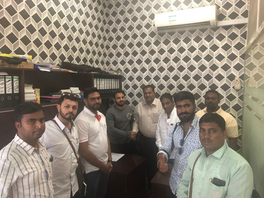 Global dubai buyer seller meeting 11 vnvh4nrg