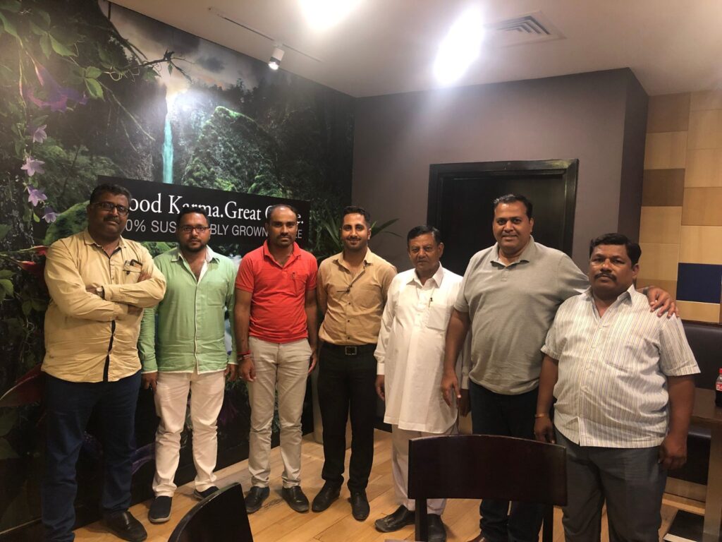 Global dubai buyer seller meeting 12 wdp bg5v