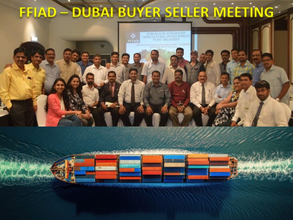 Global dubai buyer seller meeting 13 dm2 g6e