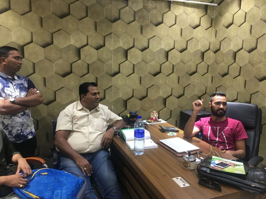 Global dubai buyer seller meeting 14 czxjmpck