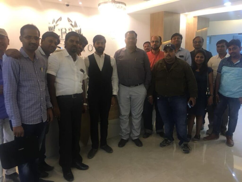 Global dubai buyer seller meeting 15 fa cwlul