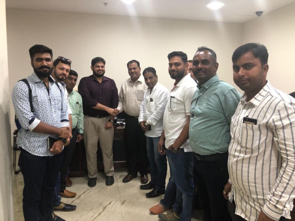 Global dubai buyer seller meeting 2 9svbwe2l (1)