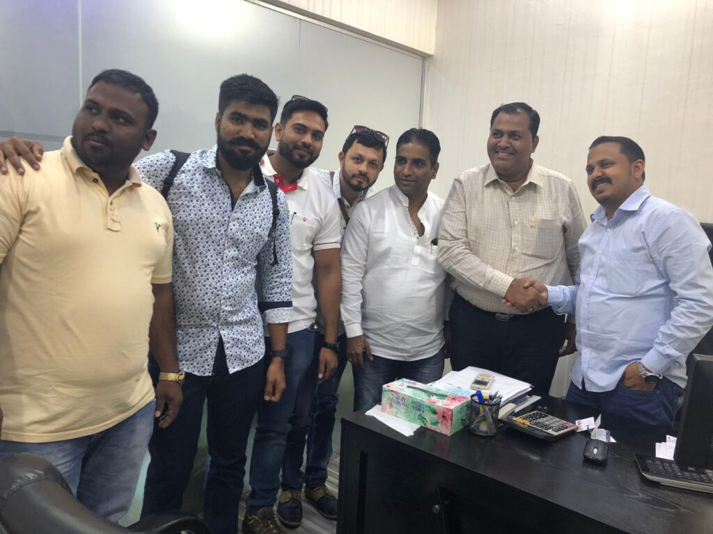 Global dubai buyer seller meeting 3 b9gxy2s5