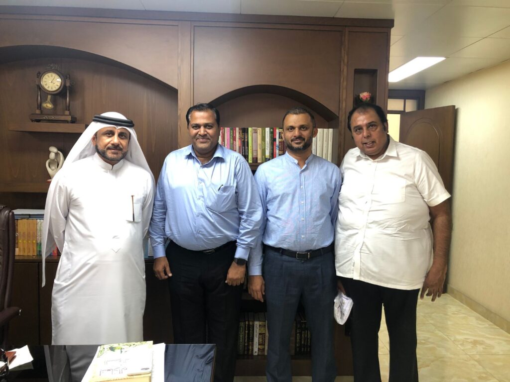 Global dubai buyer seller meeting 4 bso5t2nq