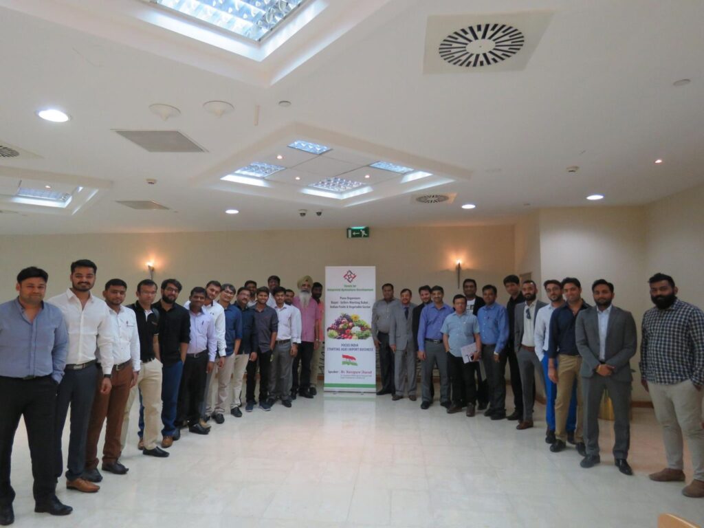 Global dubai buyer seller meeting 6 dtql2 x0