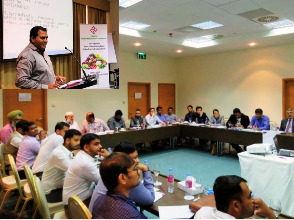 Global dubai buyer seller meeting 7 c9rbx8ny