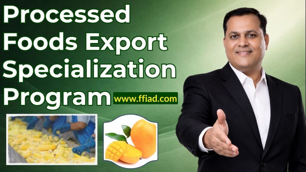 sp pf 01 u3ezvaxo (1)